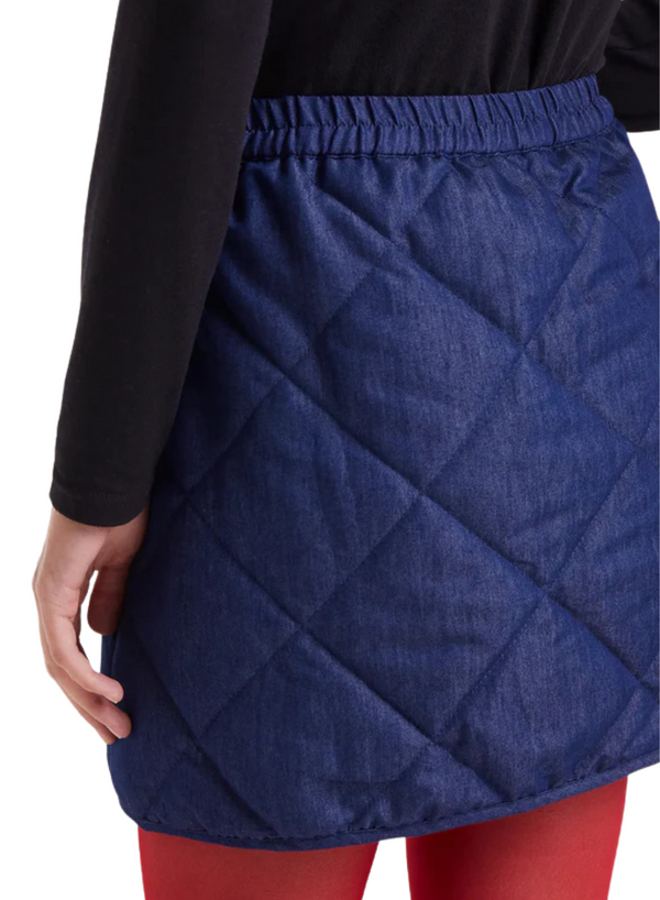 Agnes Skirt