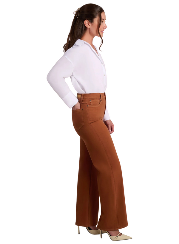 Aurora Jeans