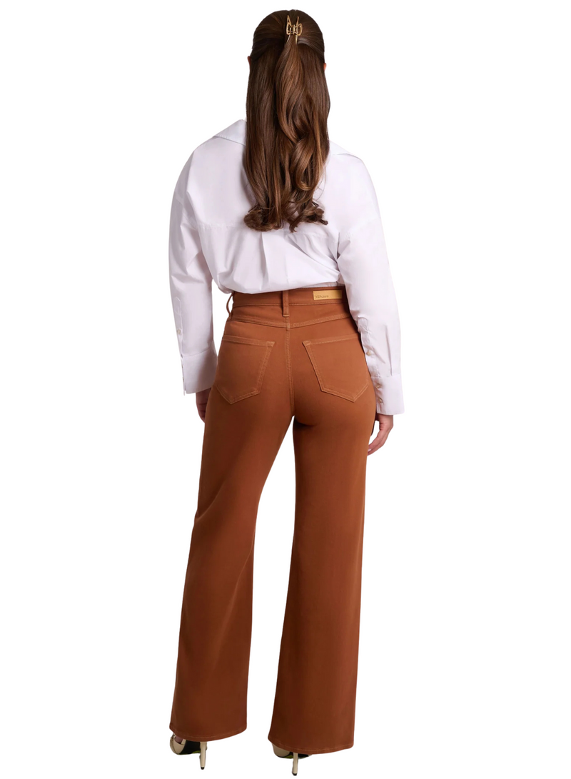 Aurora Jeans