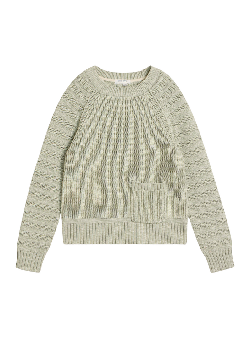 Cindy Sweater