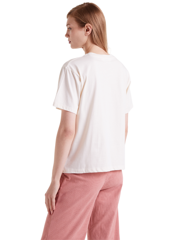 Ginny Tee