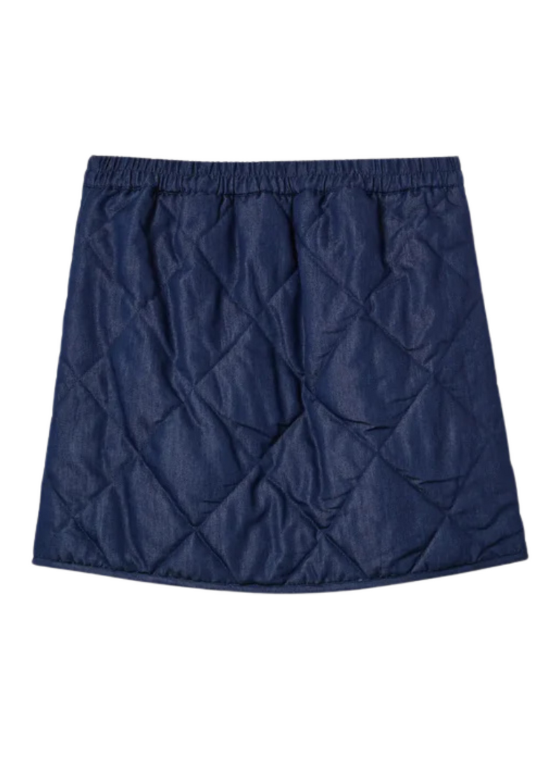Agnes Skirt