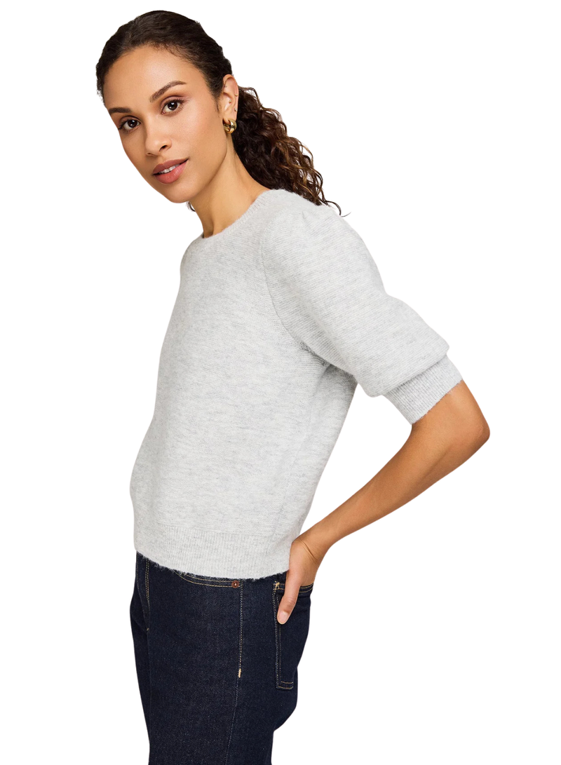 Marisol Sweater