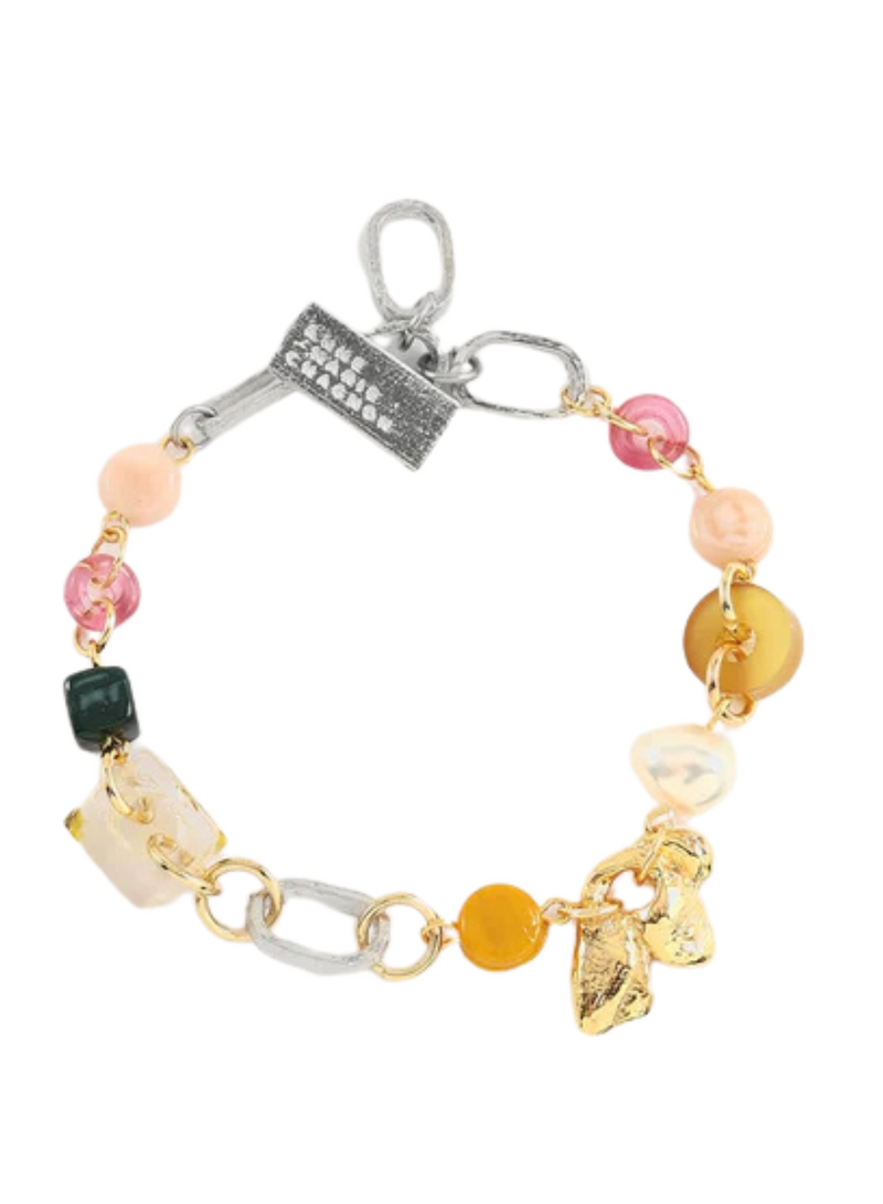 Elnath Bracelet