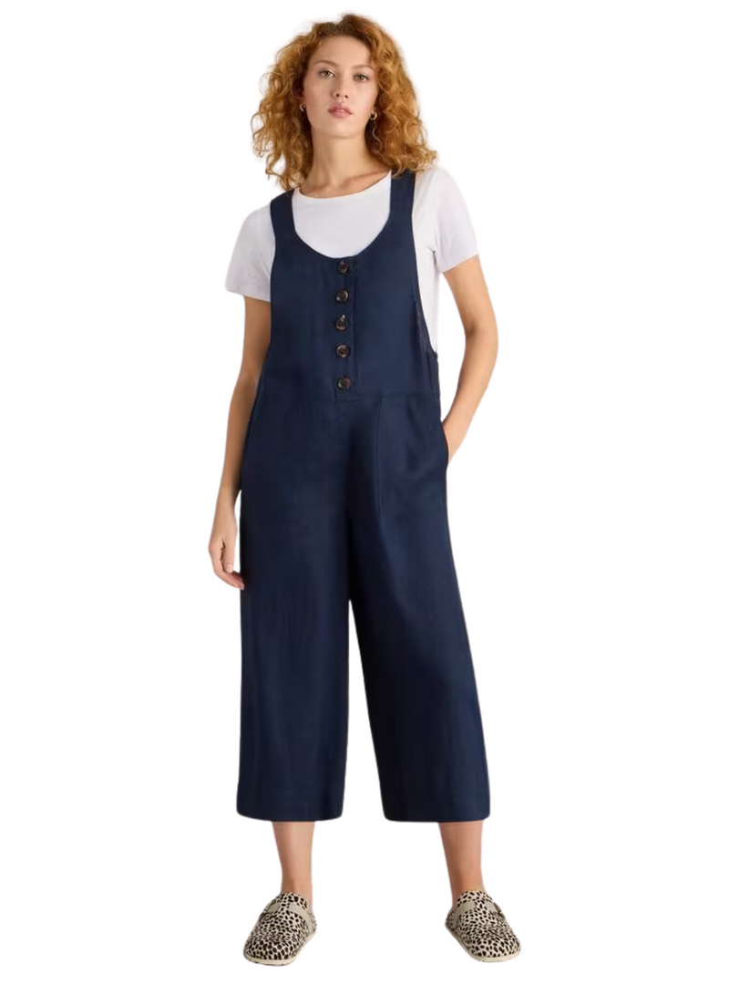 Viola Overalls
