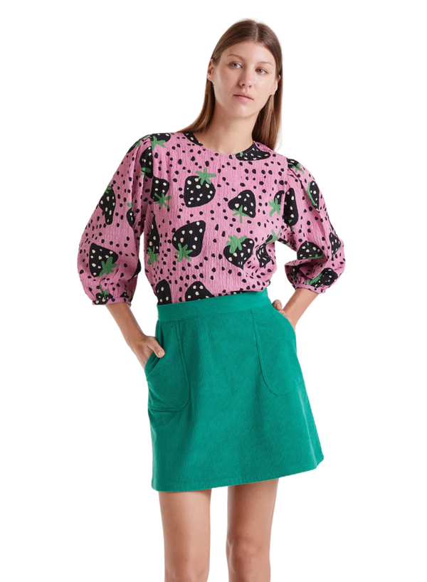 Rosabel Top