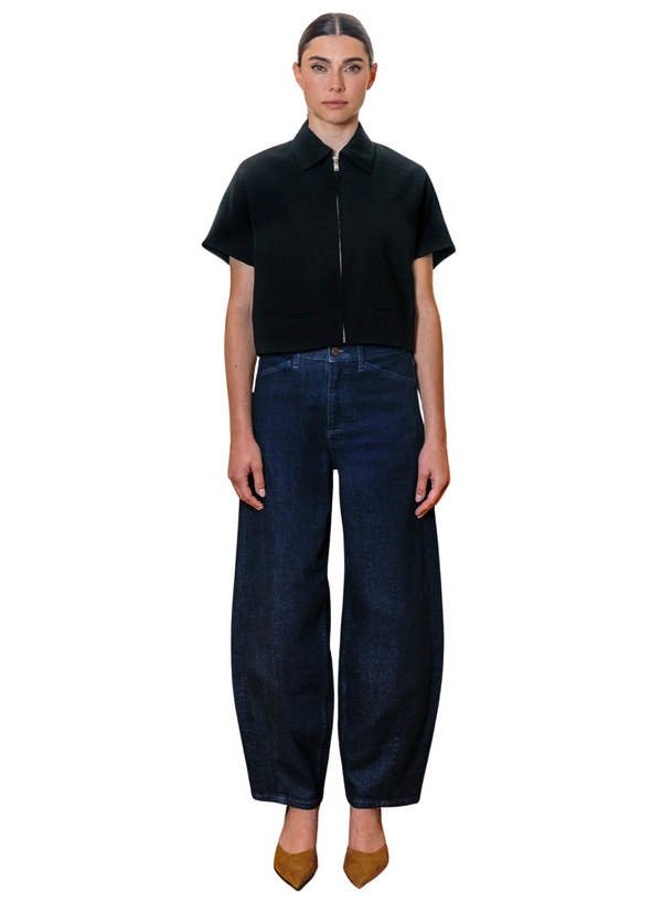 Mahina Relaxed Jeans