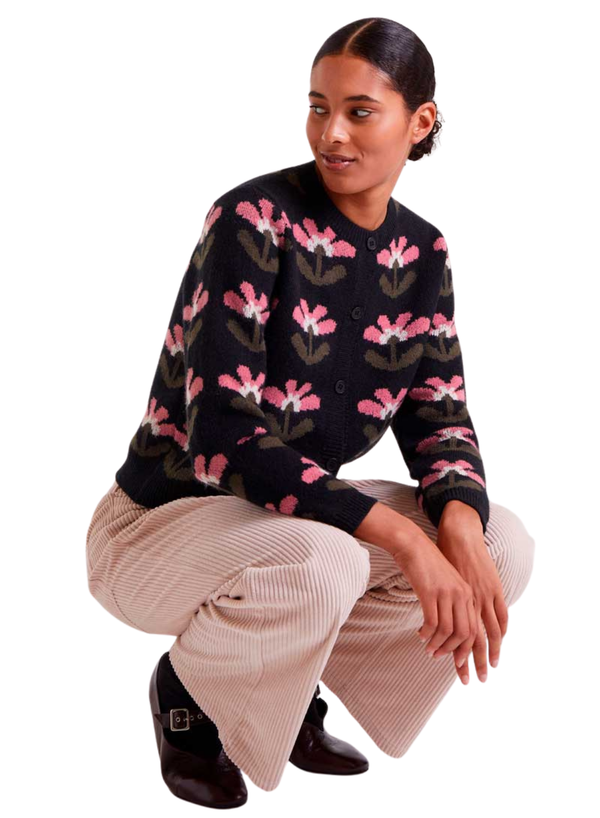 Marianna Cardigan