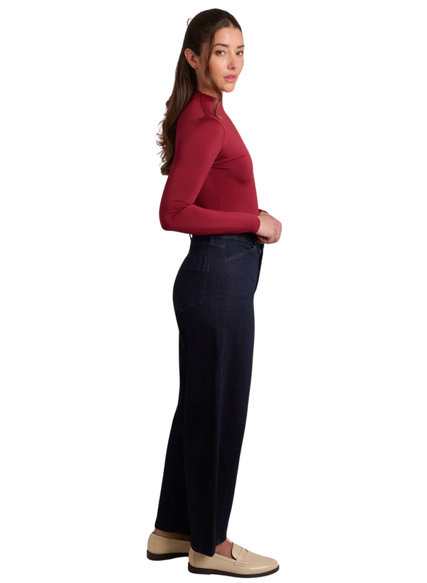 Mahina Relaxed Jeans