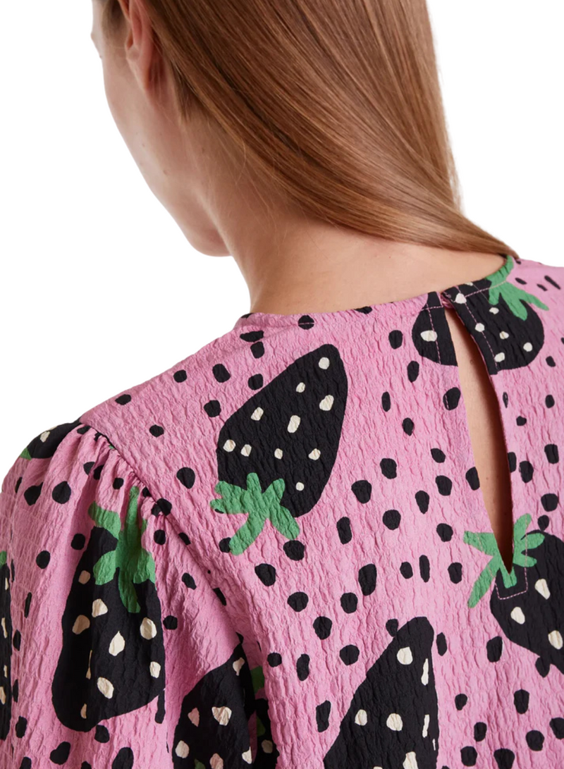 Rosabel Top