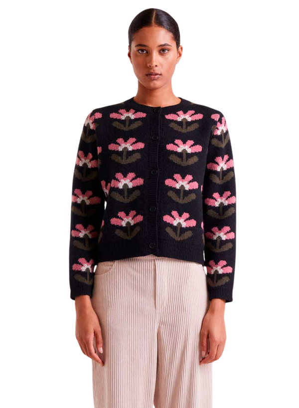 Marianna Cardigan