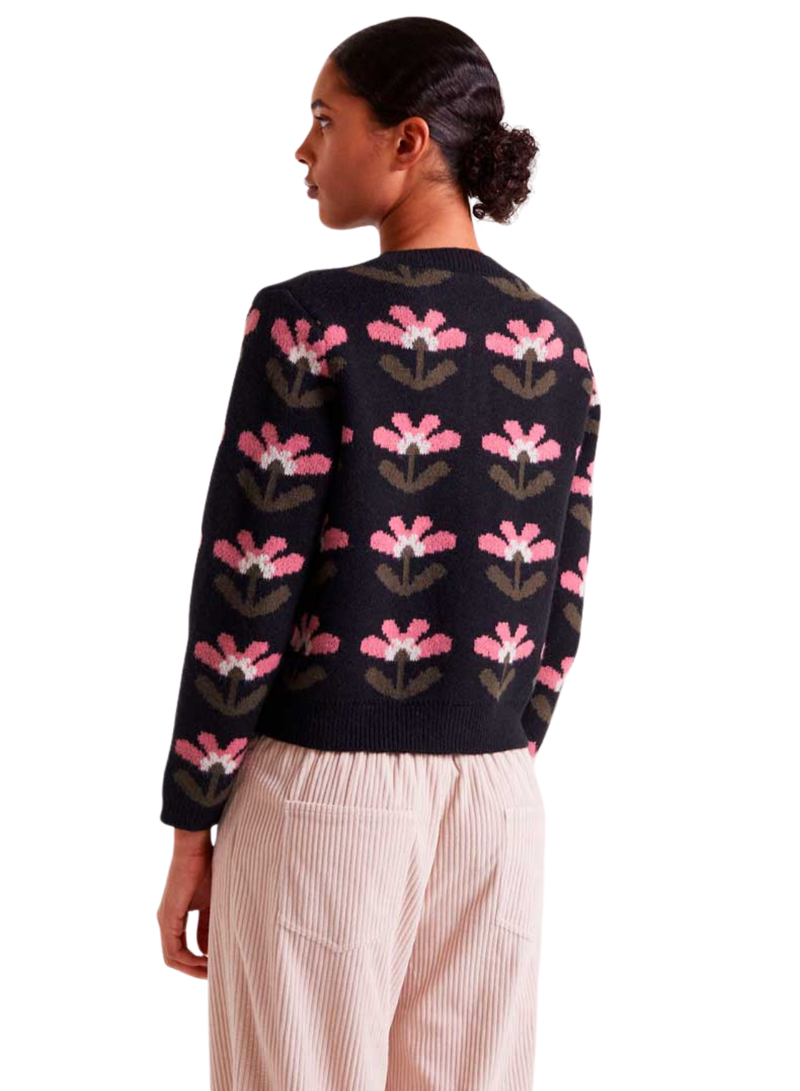 Marianna Cardigan