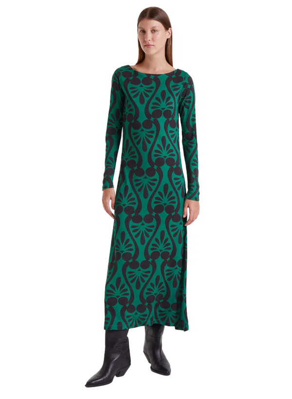 Lottie Dress