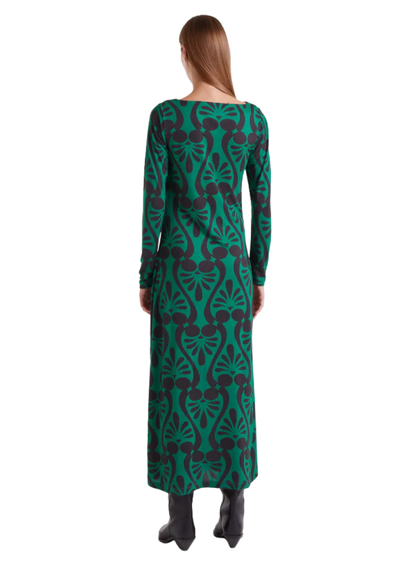 Lottie Dress