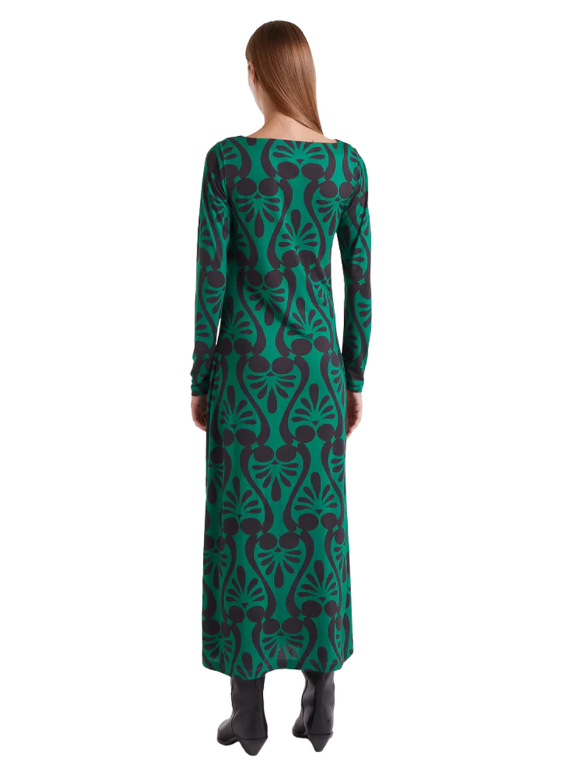 Lottie Dress
