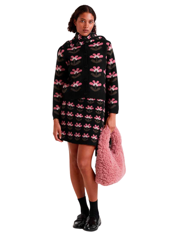 Eugenia Skirt
