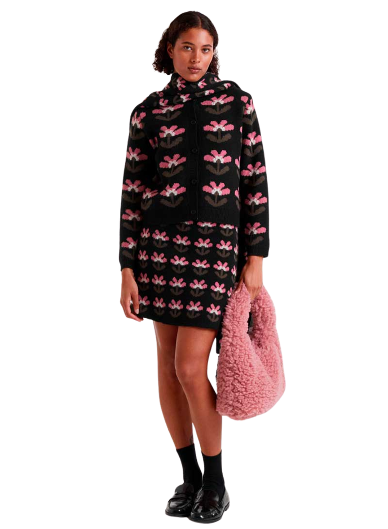 Eugenia Skirt