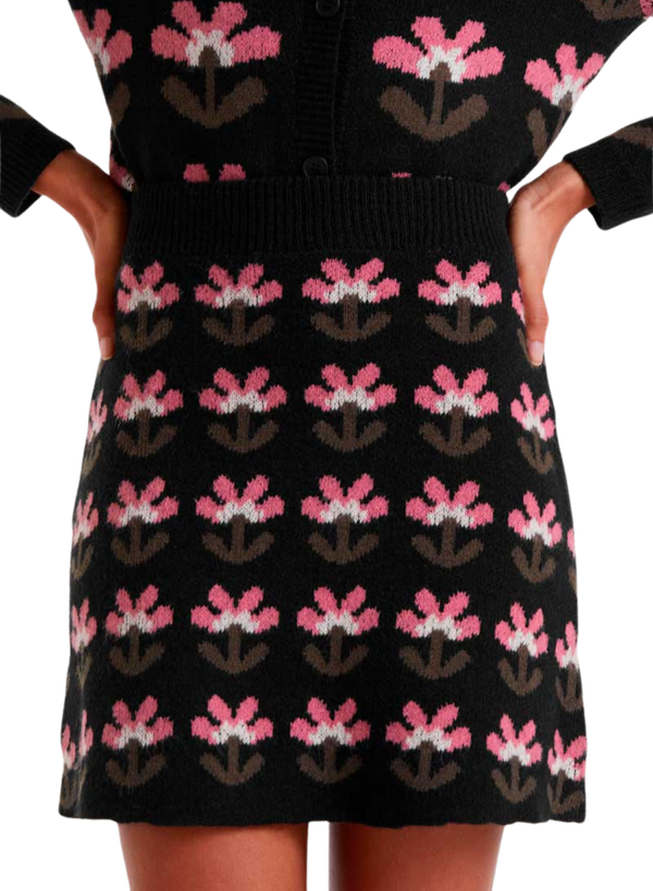 Eugenia Skirt