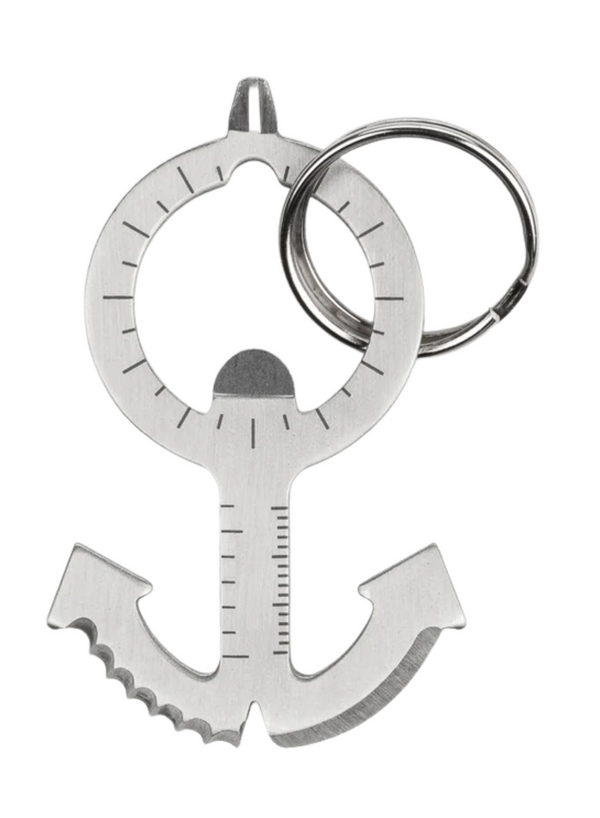Anchor Multi Tool