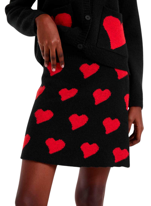Valentina Skirt