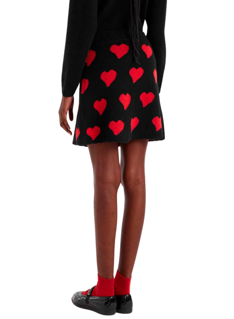 Valentina Skirt