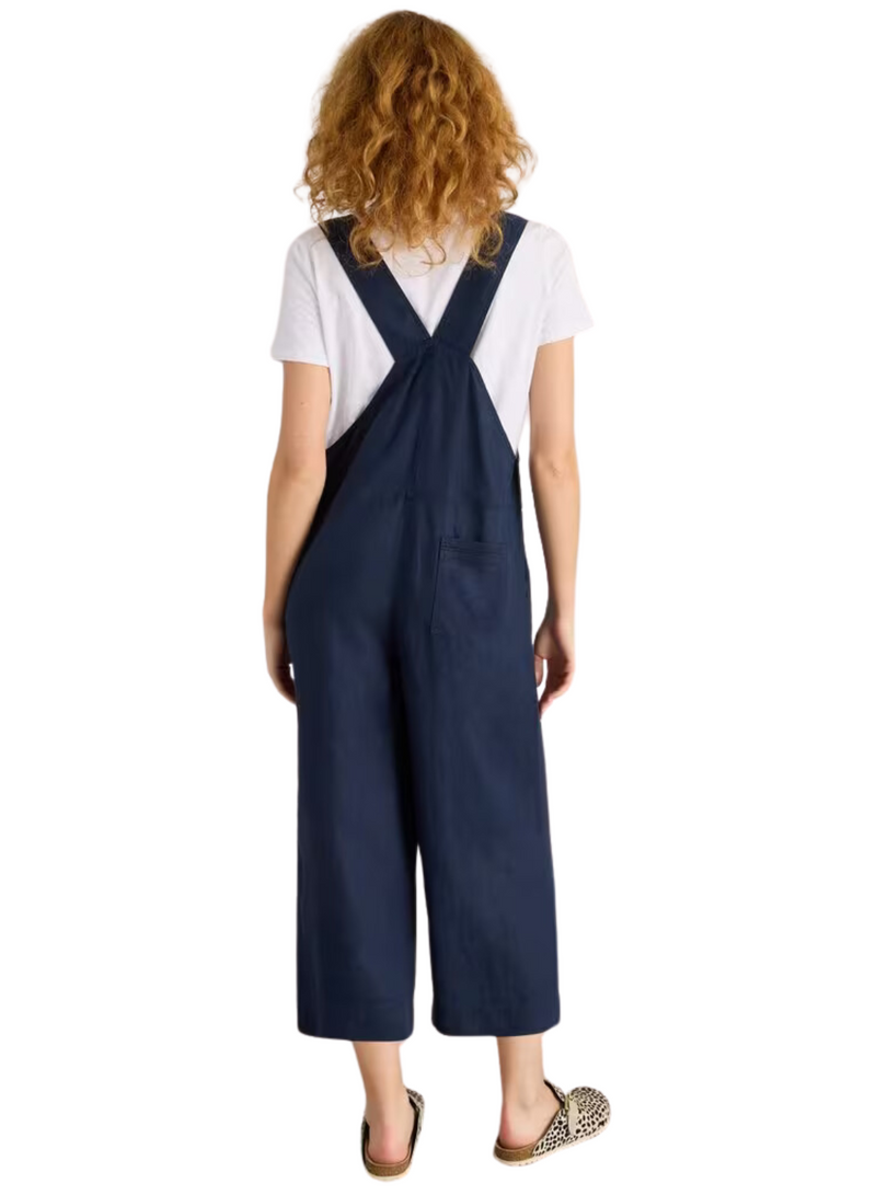 Viola Overalls