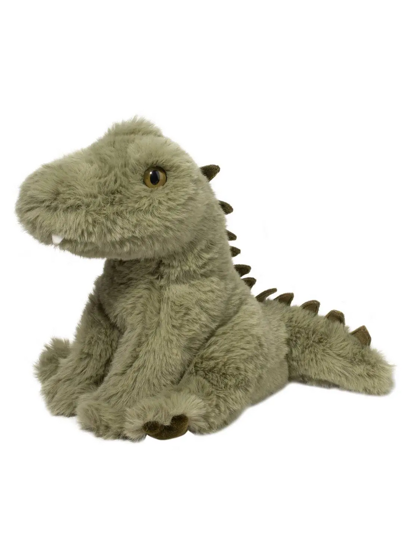 Rex Mini Alligator
