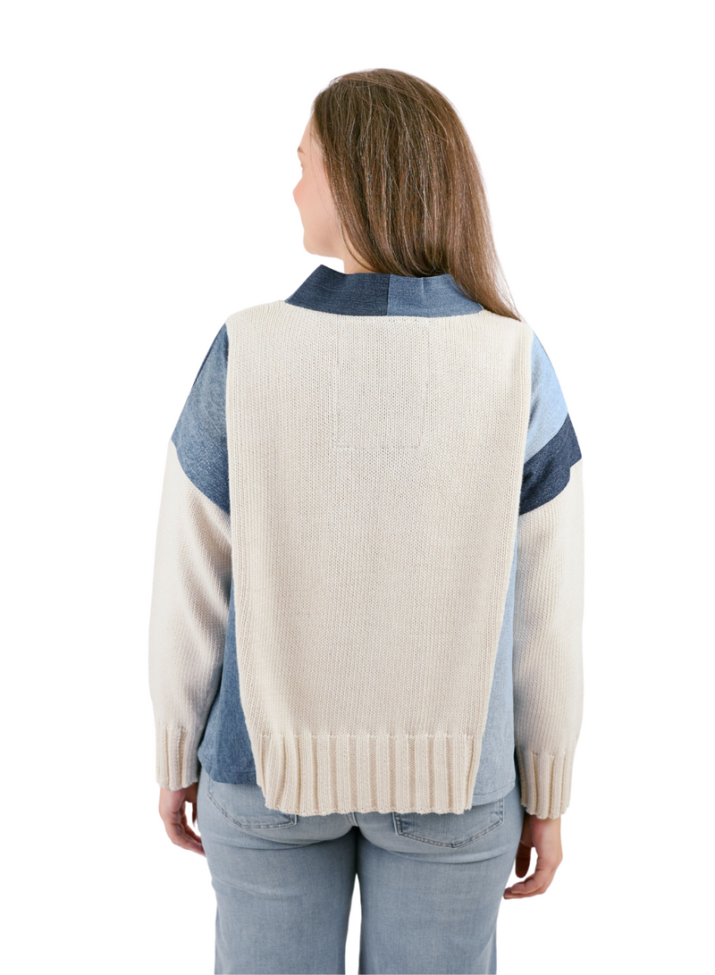 Calen Sweater