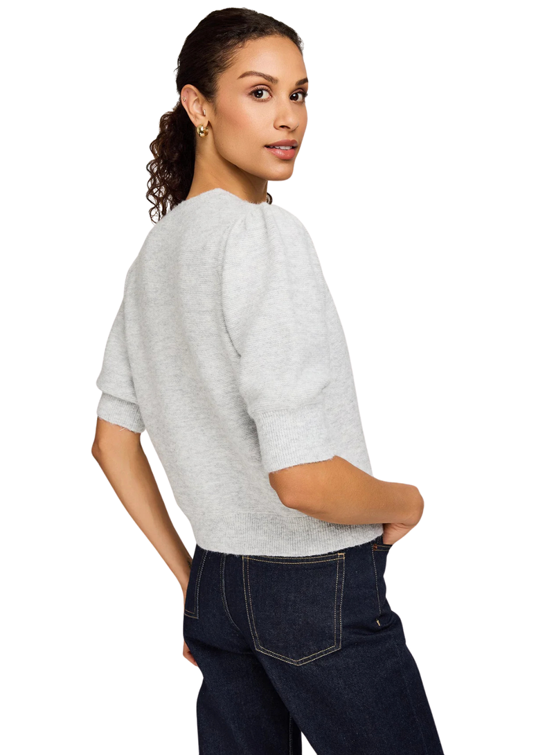 Marisol Sweater
