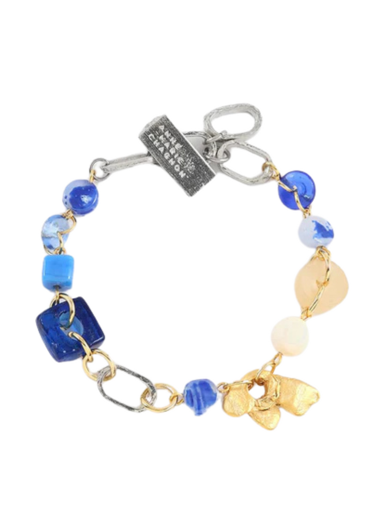 Elnath Bracelet