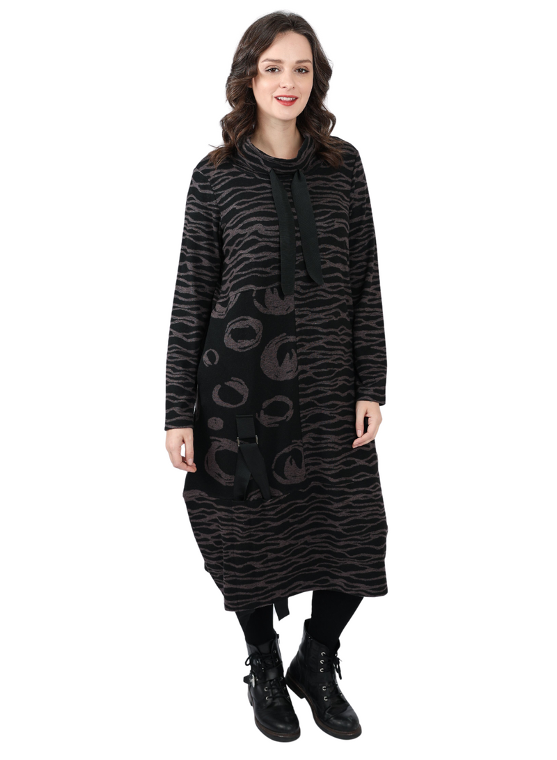 Miracle Dress