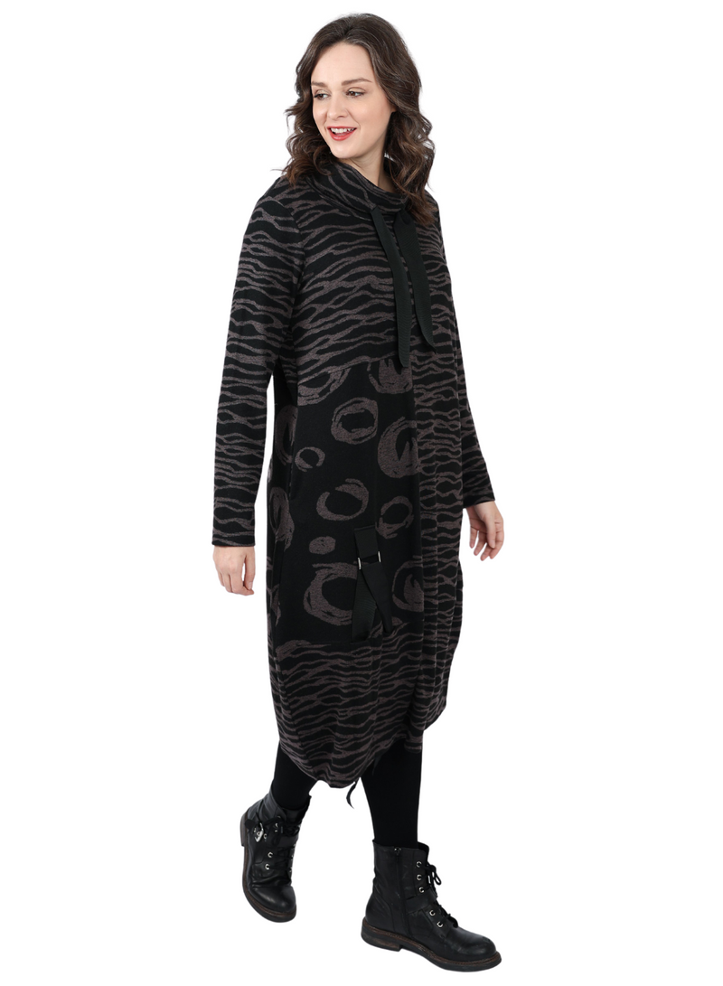 Miracle Dress