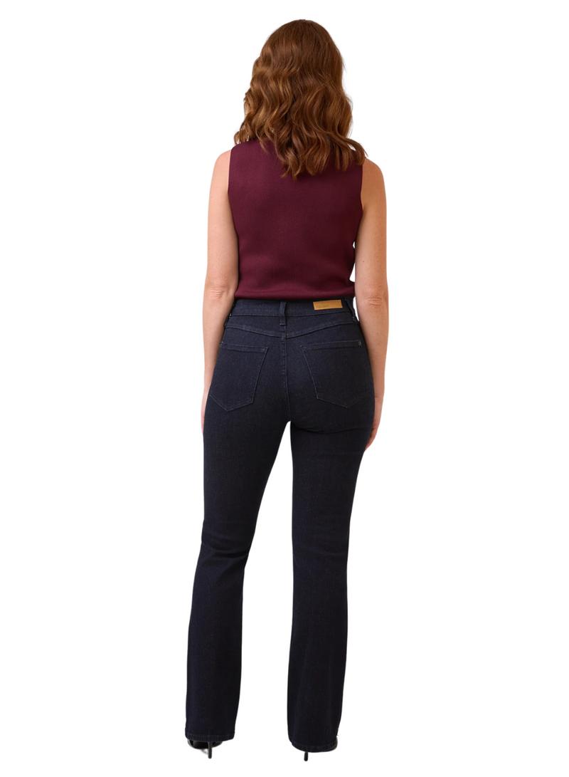 Los Cabos Bootcut Jeans