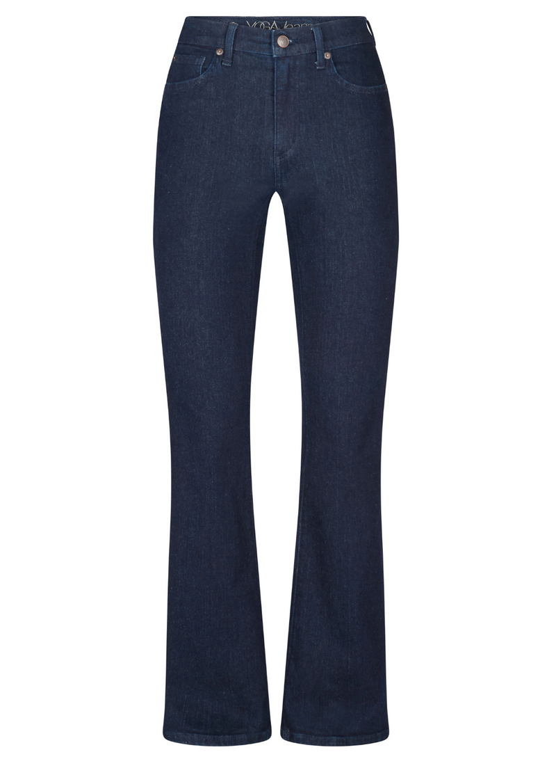 Los Cabos Bootcut Jeans