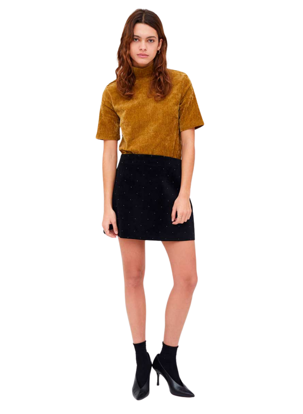 Velma Skirt