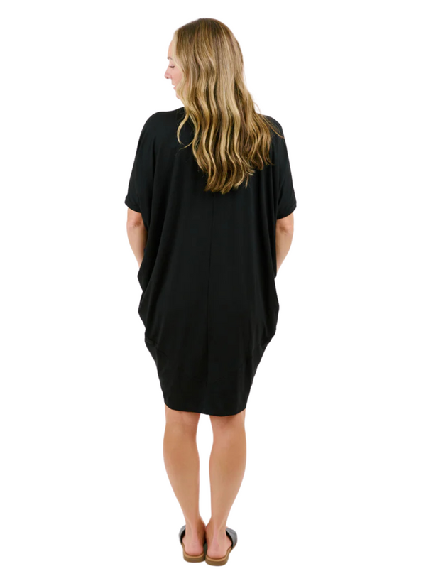 Florence Dress