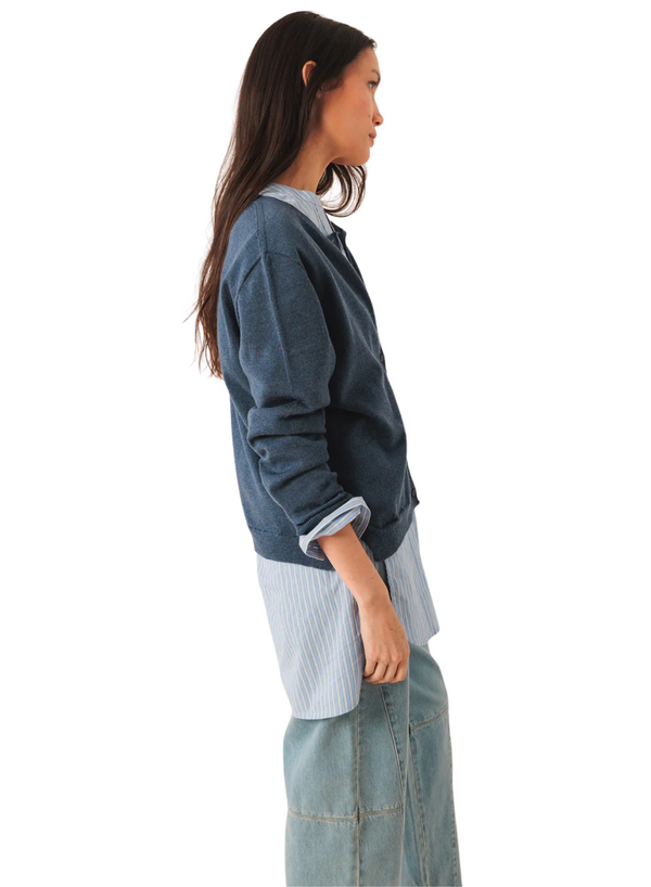 Carter Cardigan