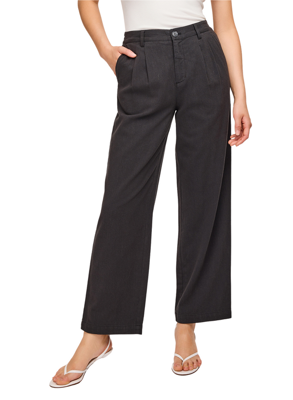 Briar Pants