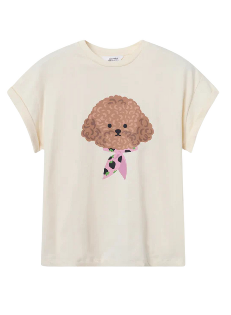 Franny Tee