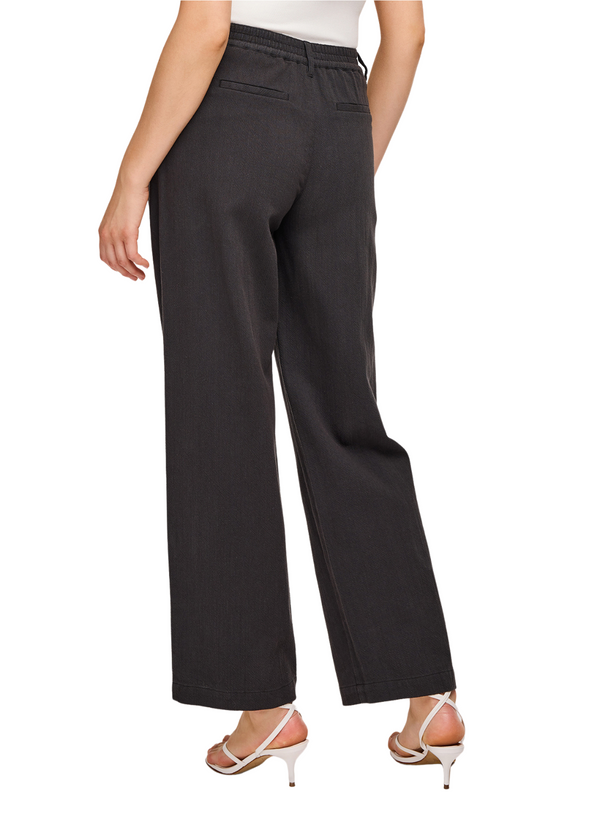 Briar Pants