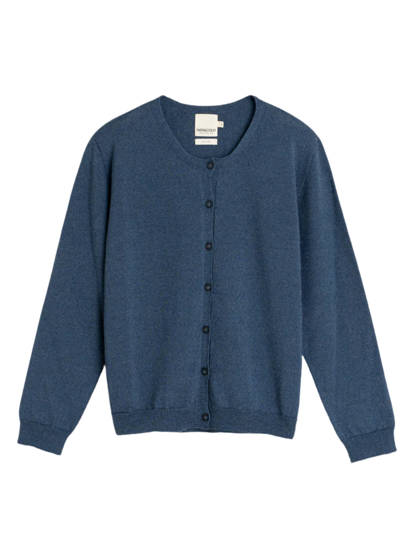 Carter Cardigan