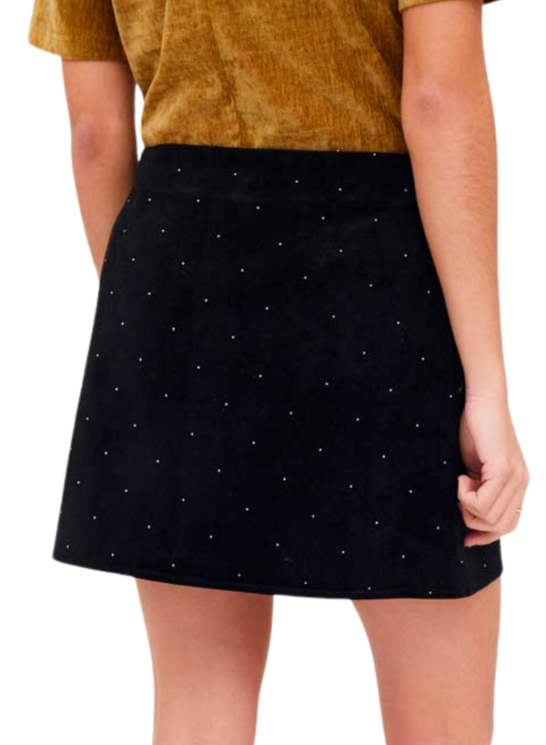 Velma Skirt
