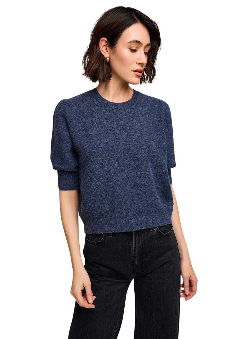 Marisol Sweater
