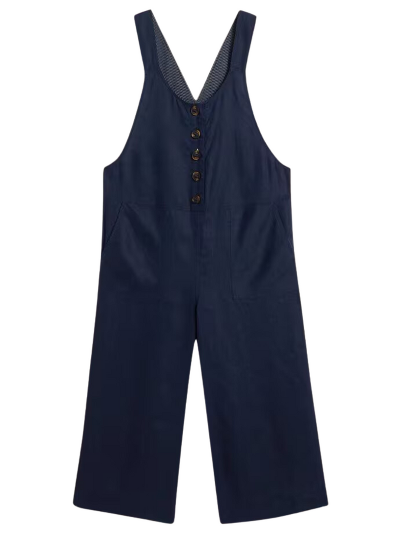 Viola Overalls