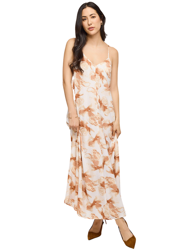 Cynthia Dress