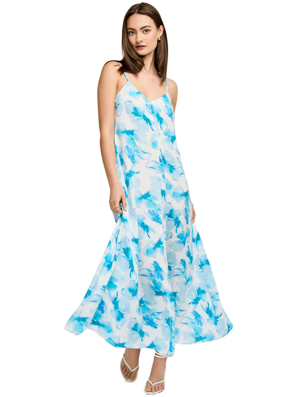Cynthia Dress