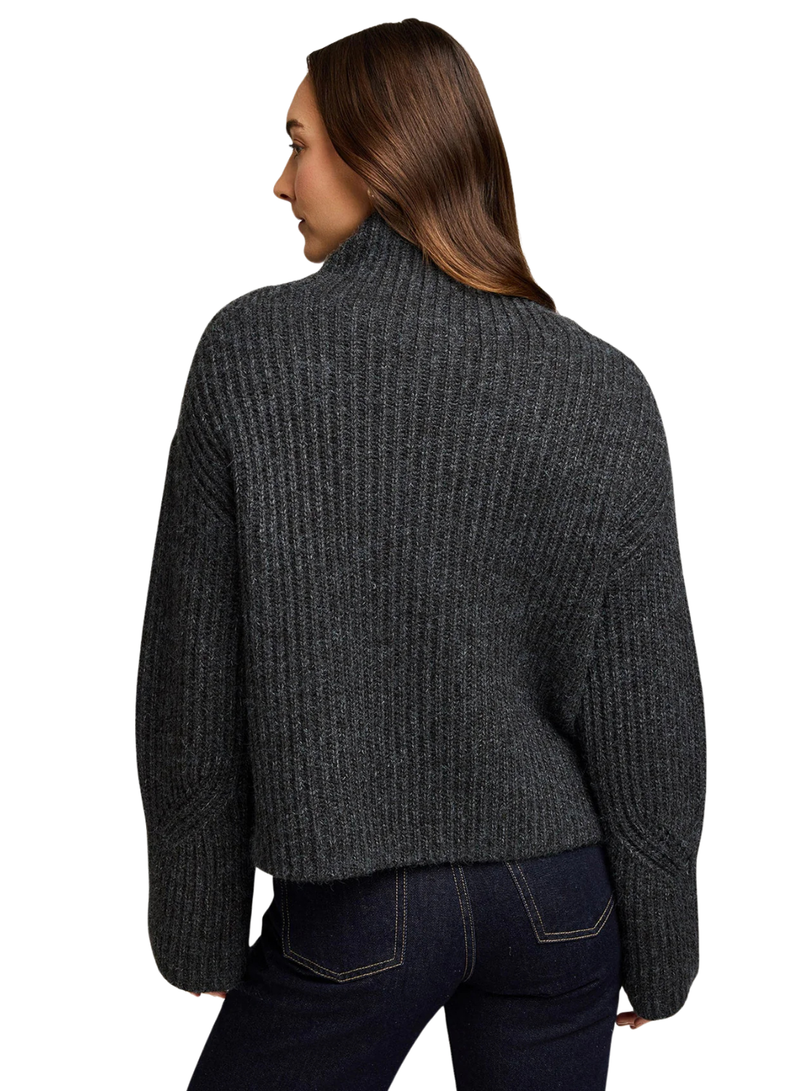 Marlow Sweater