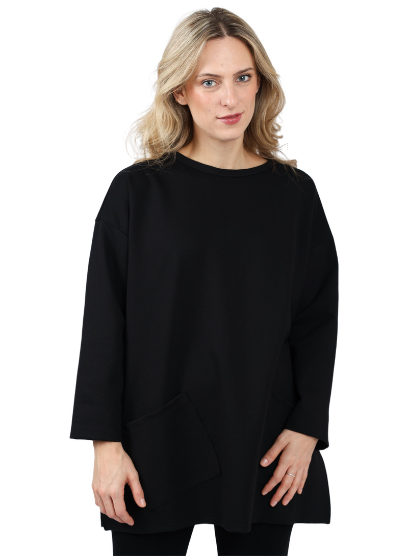 Zeena Top
