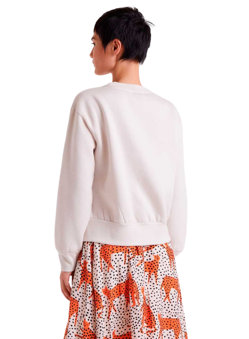 Perdita Sweater