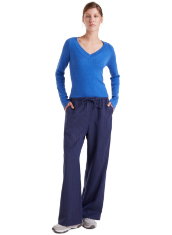 Polly Top